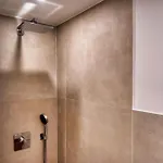 Διαμέρισμα - Haus L, App 0l0505 Heiligenhafen